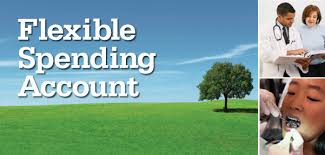 Flexible Spending Account